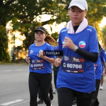Runner Photo 3597300