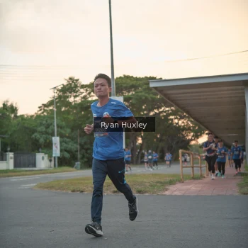 Runner Photo 3597304