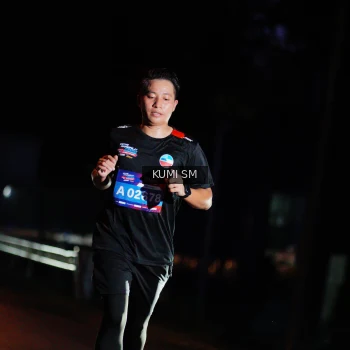 Runner Photo 3597309