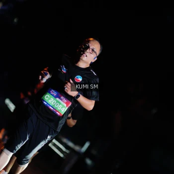 Runner Photo 3597311