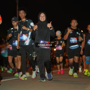 Runner Photo 3597313