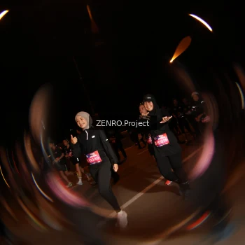 Runner Photo 3597315