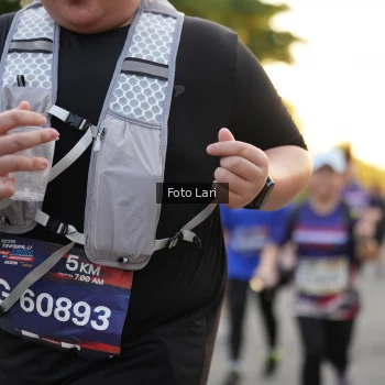 Runner Photo 3597319