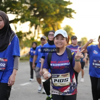 Runner Photo 3597325
