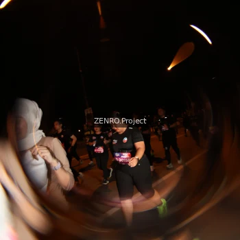 Runner Photo 3597331