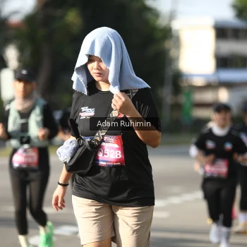 Runner Photo 3597345