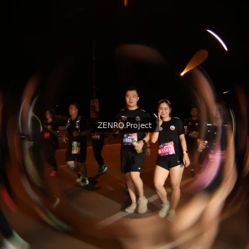 Runner Photo 3597350