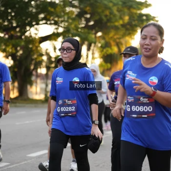 Runner Photo 3597351