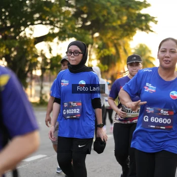 Runner Photo 3597362
