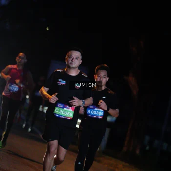 Runner Photo 3597372