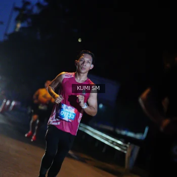 Runner Photo 3597386