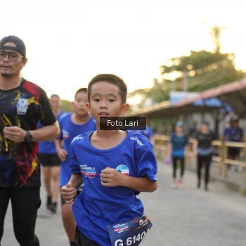 Runner Photo 3597387