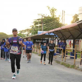 Runner Photo 3597395