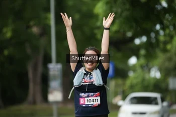 Runner Photo 35974
