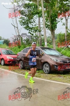 Runner Photo 359740