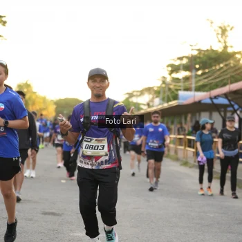 Runner Photo 3597409