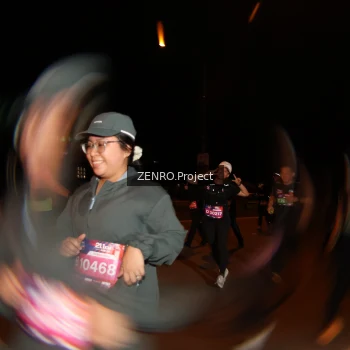 Runner Photo 3597415