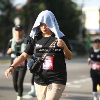 Runner Photo 3597417