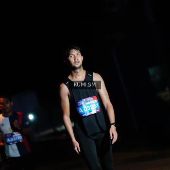 Runner Photo 3597418