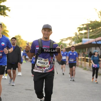 Runner Photo 3597424
