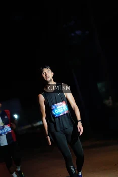 Runner Photo 3597425