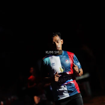 Runner Photo 3597433