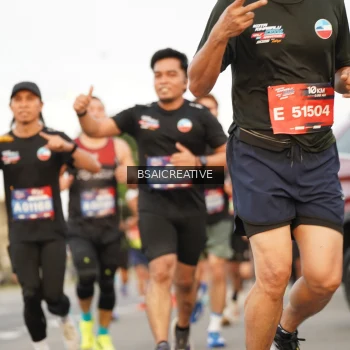 Runner Photo 3597435