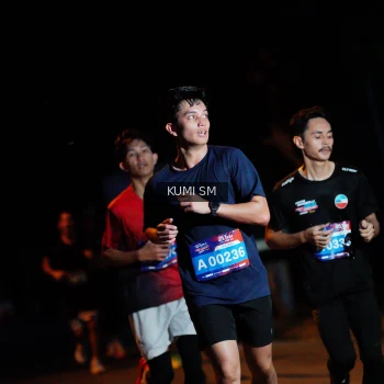Runner Photo 3597446