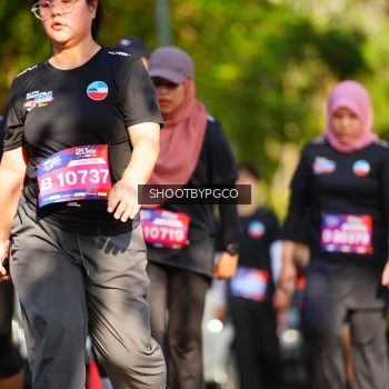 Runner Photo 3597466
