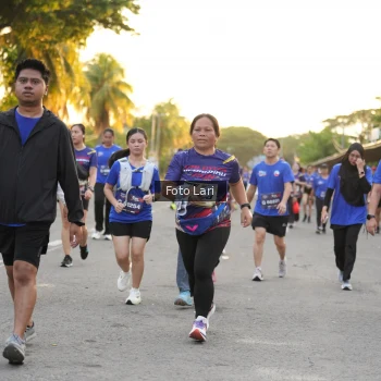 Runner Photo 3597472