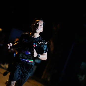Runner Photo 3597476