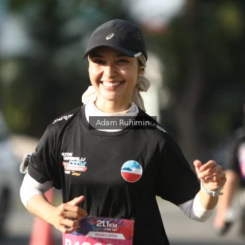 Runner Photo 3597482