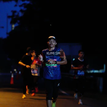 Runner Photo 3597488