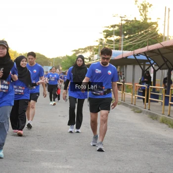 Runner Photo 3597492