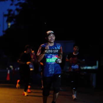Runner Photo 3597494