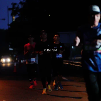 Runner Photo 3597495