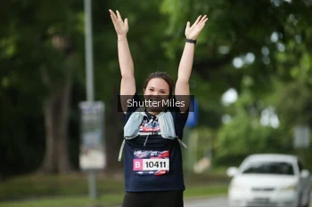 Runner Photo 35975