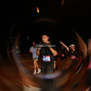 Runner Photo 3597501