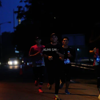 Runner Photo 3597506