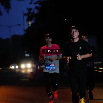 Runner Photo 3597509