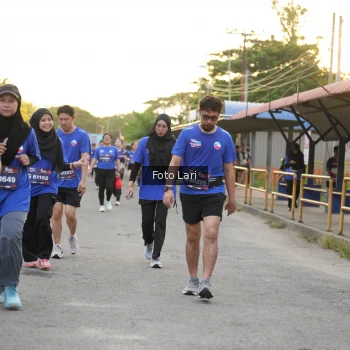 Runner Photo 3597510