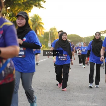 Runner Photo 3597512