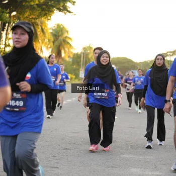 Runner Photo 3597514