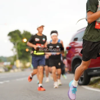 Runner Photo 3597518