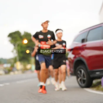 Runner Photo 3597521
