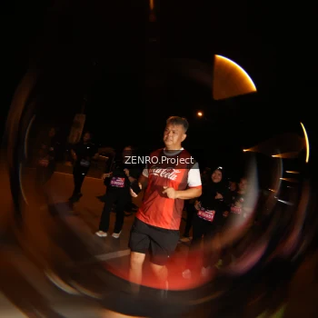 Runner Photo 3597522