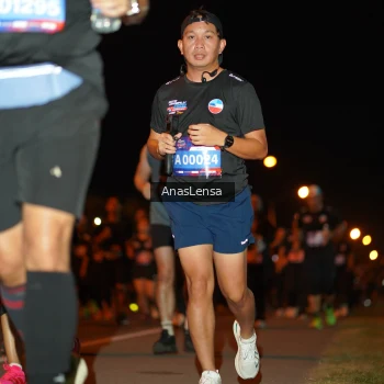 Runner Photo 3597536
