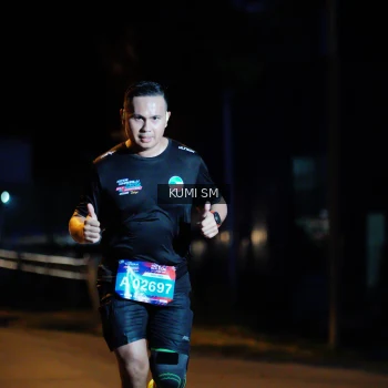 Runner Photo 3597559