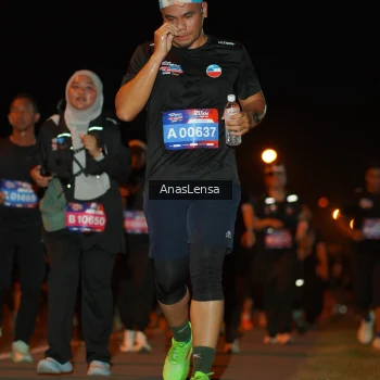 Runner Photo 3597561