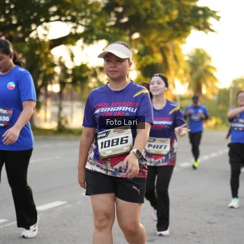 Runner Photo 3597569